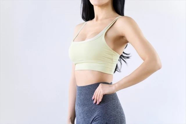 痩せるなら今がチャンス！オンラインで理想の体を手に入れよう