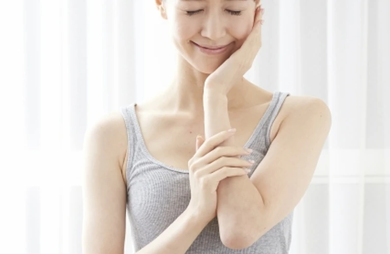 美と健康を手に入れる食事プログラム：食べる力で体を整える【文京区 ヨガ】