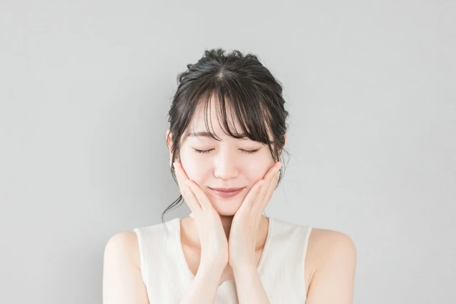 5. 美容と健康への理想的な食事スタイル