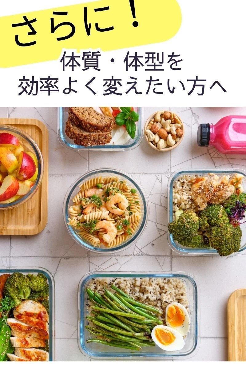 AdobeStock_267069464