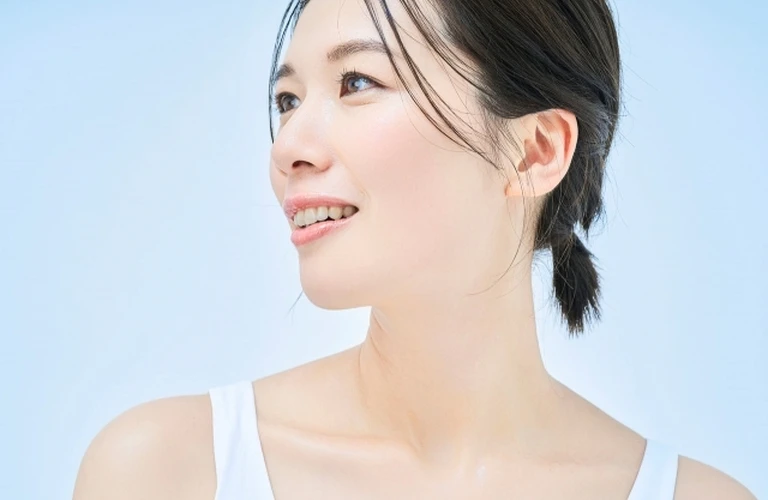 健康を整え、美しく痩せる！栄養バランス重視のパーソナルヨガ文京区