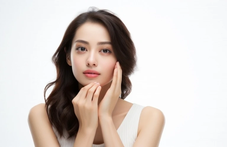 骨盤調整ヨガで始める！健康と美を手に入れる方法【巣鴨 ヨガ】