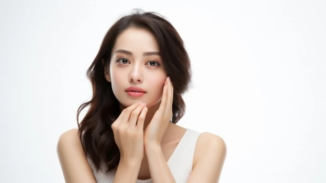 骨盤から始まる健康と美を手に入れよう