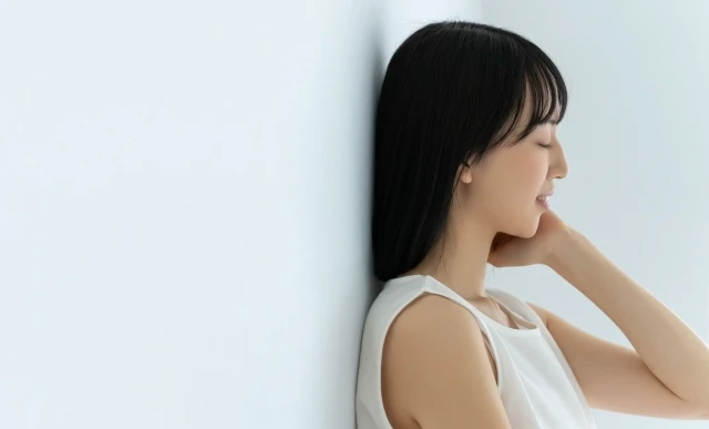 骨盤を整えて健康な身体を手に入れよう