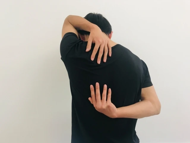 お問い合わせ・体験予約
