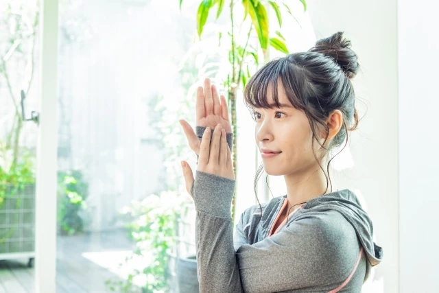ヨガの魔法はいつ解ける？驚くべき効果の秘密を解き明かす