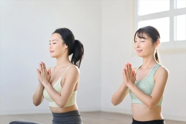 理由と効果