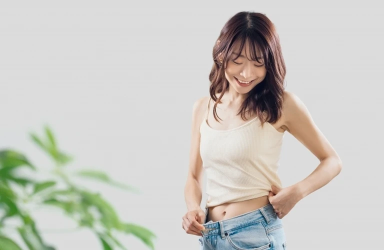 産後の骨盤調整ヨガでママも美しく健康に！【巣鴨ヨガ】