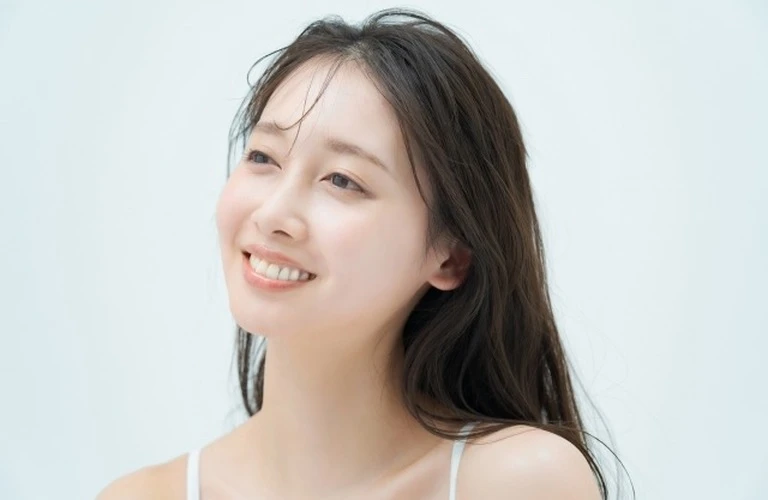 文京区 ヨガ：姿勢美人を目指すパーソナルヨガレッスン